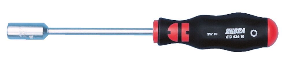 WURTH HYLSMEJSEL  5.5MM ZEBRA