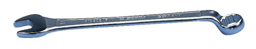WURTH BLOCKNYCKEL PG 30MM ZEBRA