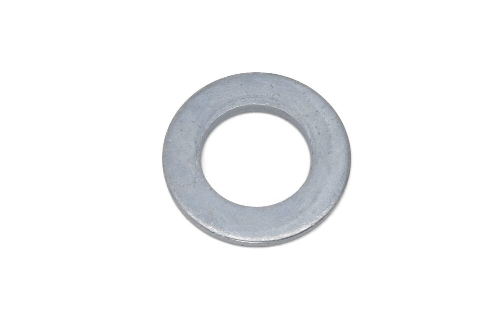 WURTH WSH-ISO7089-200HV-(HDG)-6