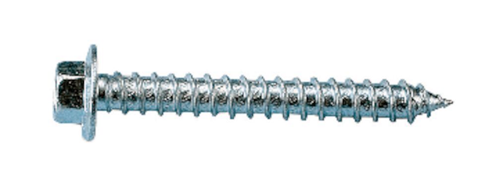 WURTH BPS-6KT-A-B14-NV8-FZB-6,0X40