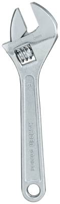 HARDEN SKIFTNYCKEL-200MM