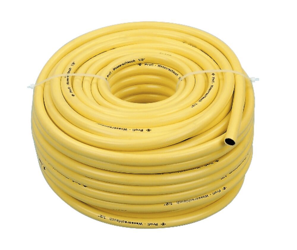 WURTH VATTENSLANG 1" 50M