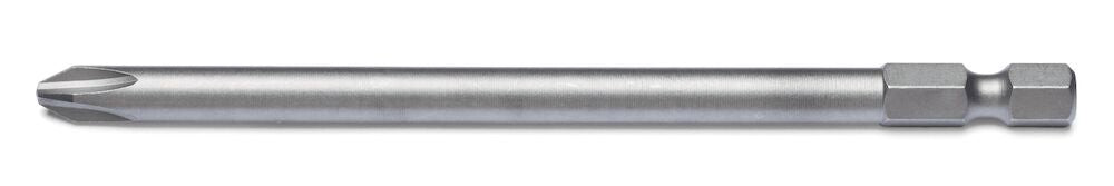 WURTH BITS 1/4" PH2 LÄNGD=90MM