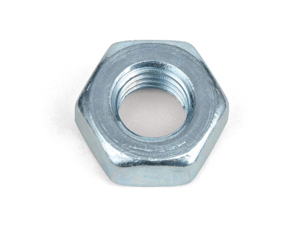WURTH M6M-934-8-NV17-FZB-M10