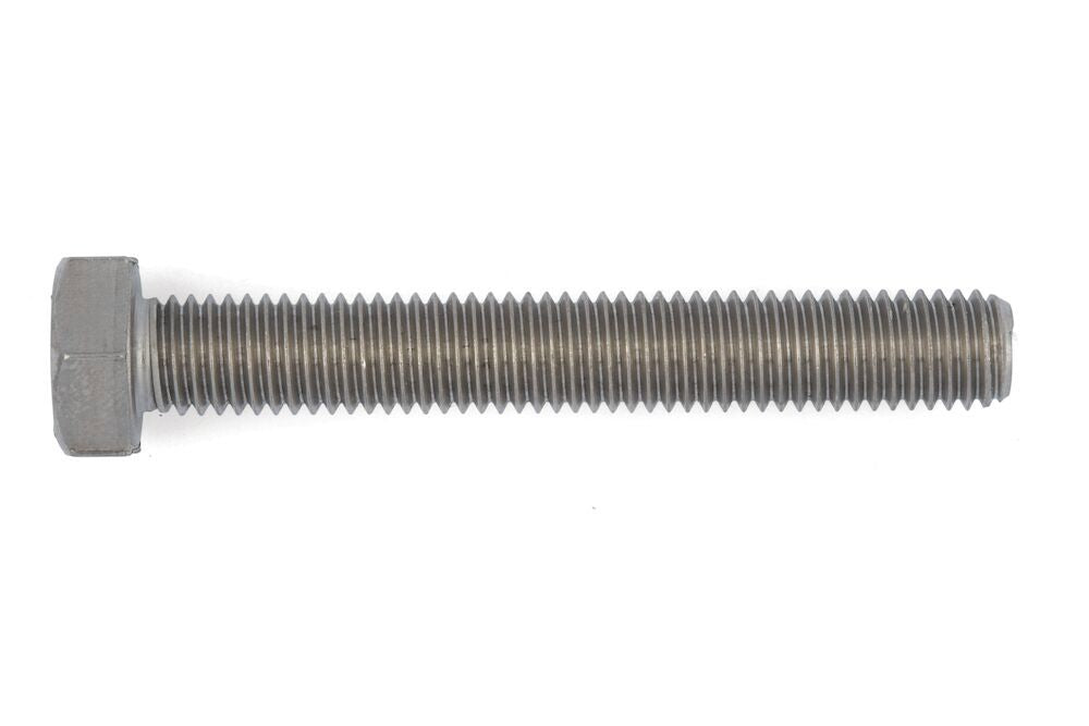 WURTH SCR-HEX-4017-A4/80-WS24-M16X80