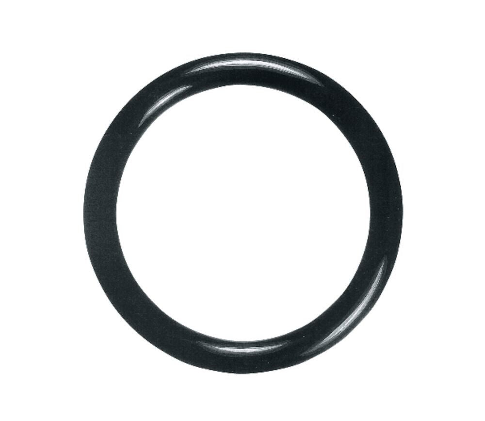 WURTH RG-O-3601/1-B-NBR70-40,00X2,50