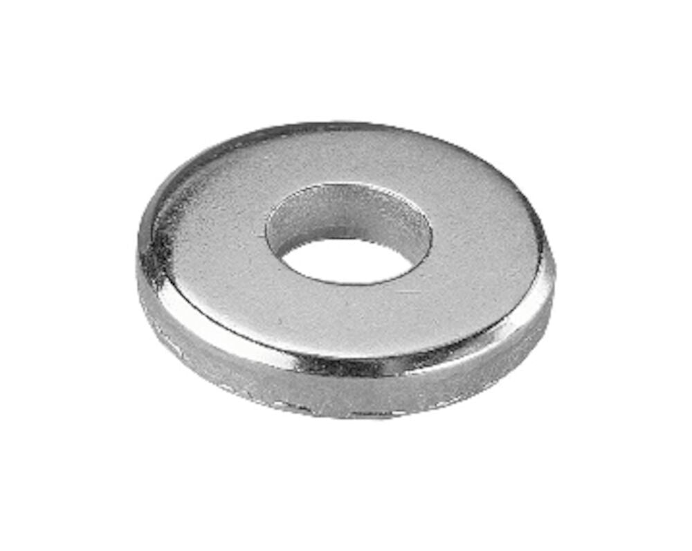 WURTH TBRSB-SS1466-FZB-6,4X22X4,0