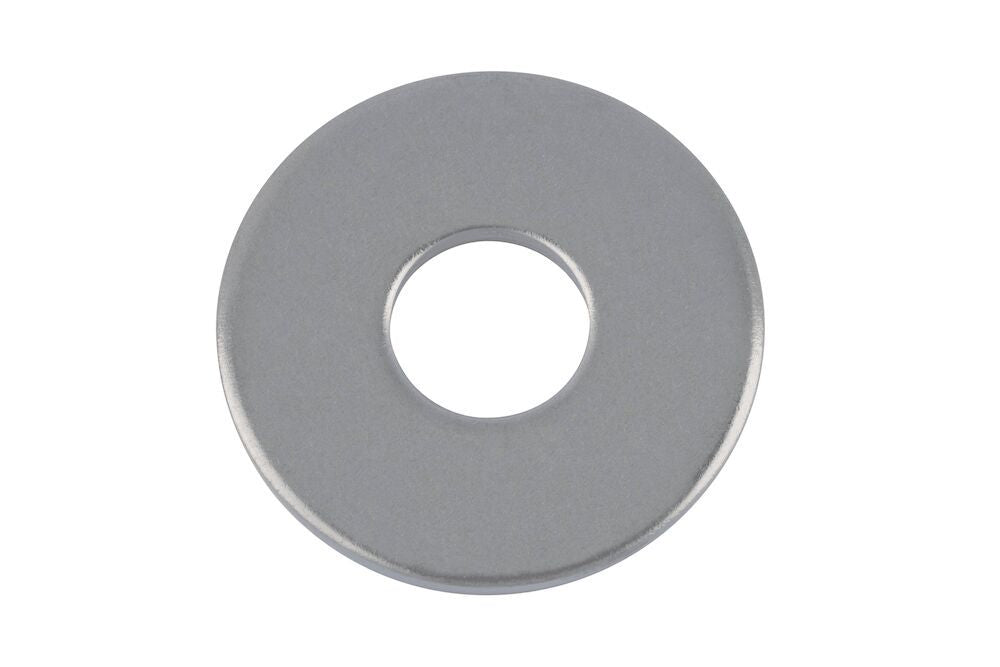 WURTH WSH-DIN9021-A4-140HV-D39,0