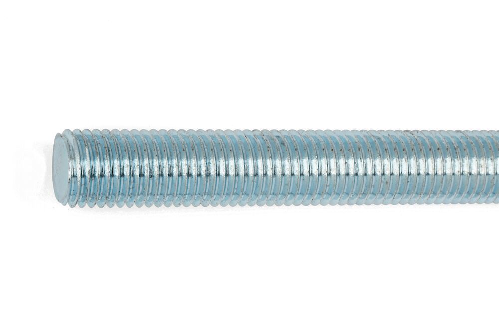 WURTH MHGS-976-8.8-FZB-M24X1000