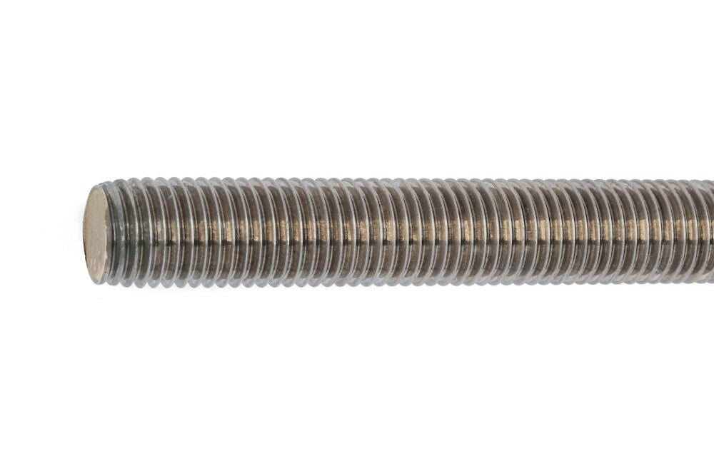 WURTH MHGS-976-A4-M12X1000