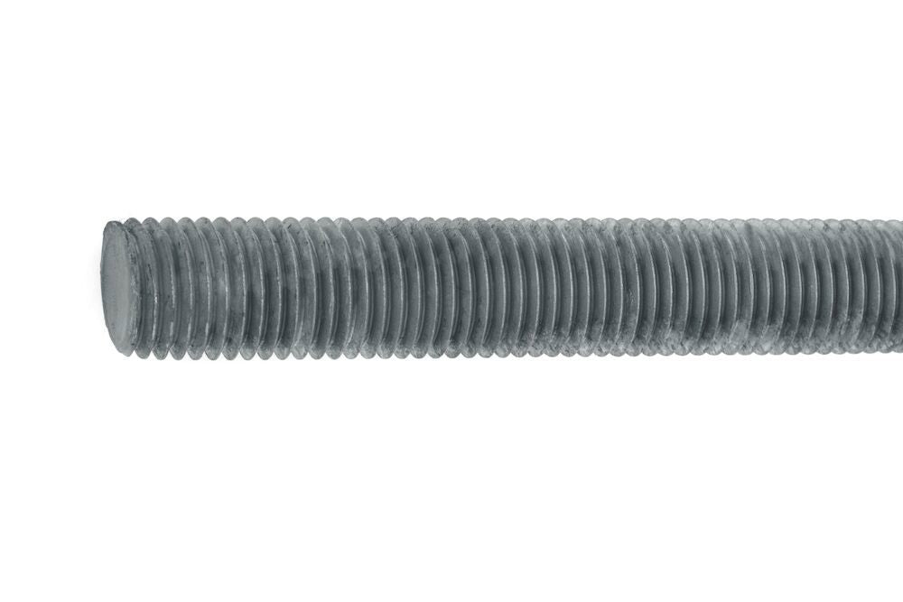 WURTH MHGS-976-8.8-FZV-M20X1000