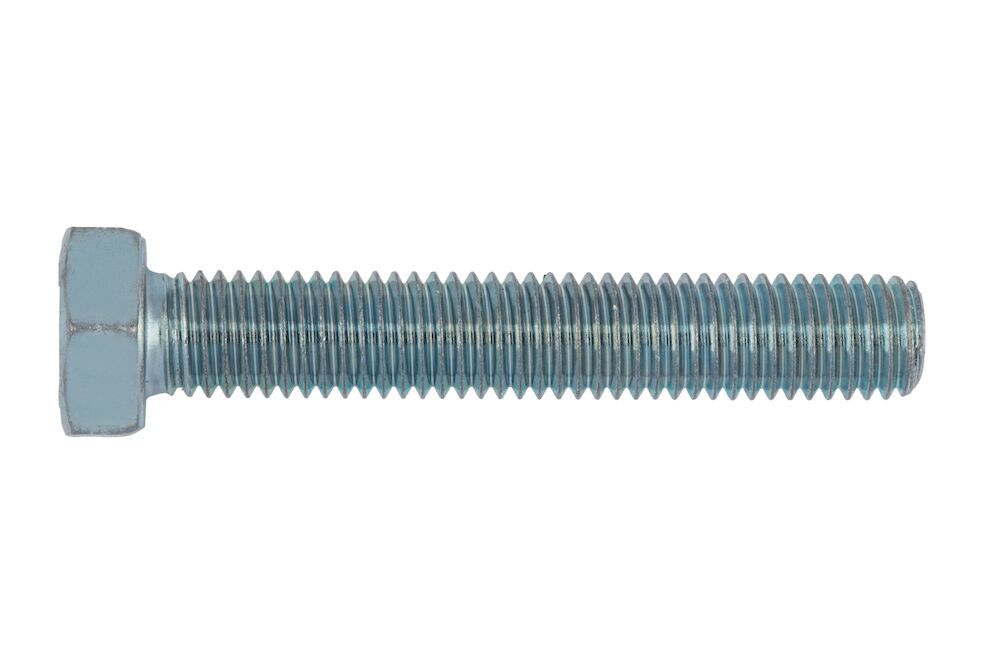 WURTH SCR-HEX-4017-8.8-WS462-M30X75