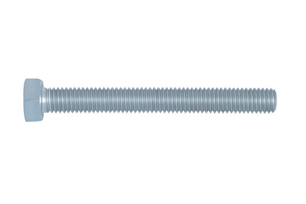 WURTH SCR-HEX-4017-10.9-WS24-M16X60