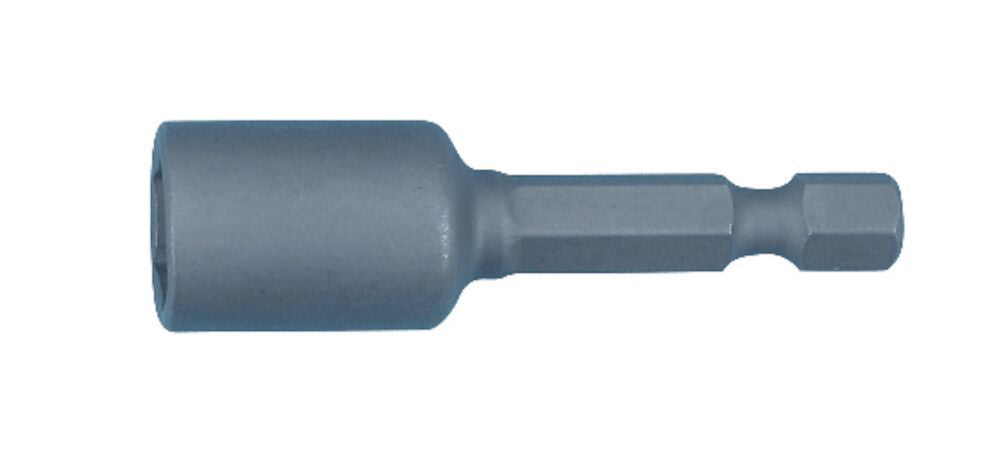 WURTH HYLSA PIAS M/MAGNET 6KT 5,5 MM
