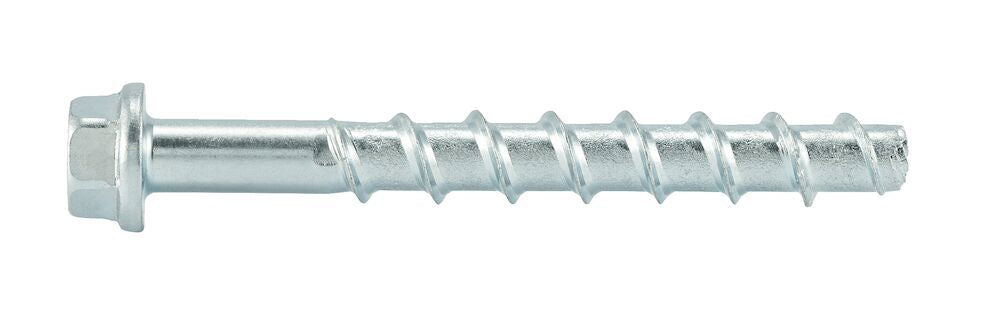 WURTH W-BS/S-FZB-NV15-75-105-10X160