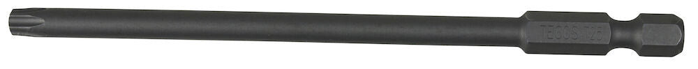 WURTH BITS 1/4" TX15 LÄNGD=150MM