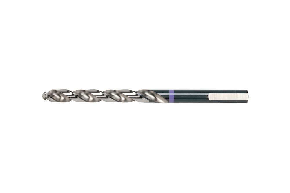 WURTH SPIRALBORR MFD SPEED 8,5 MM