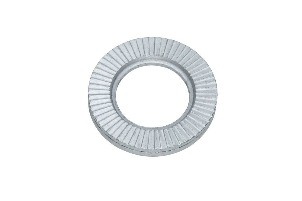 WURTH WSH-WDGELOK-(ZFSHL)-HLK-22