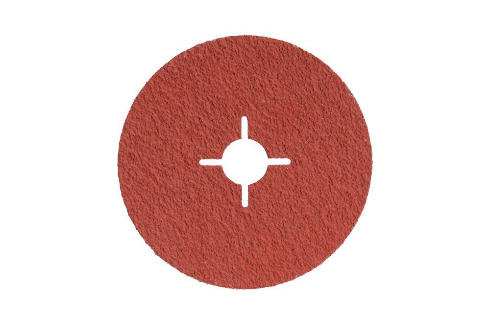 WURTH FBRDISC-CC-G80-D178X22,23MM