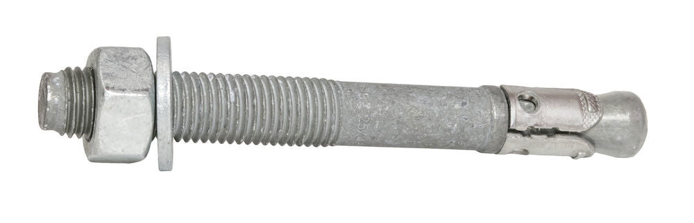 WURTH EXP-W-FAZ/SH-50-70-M10X130
