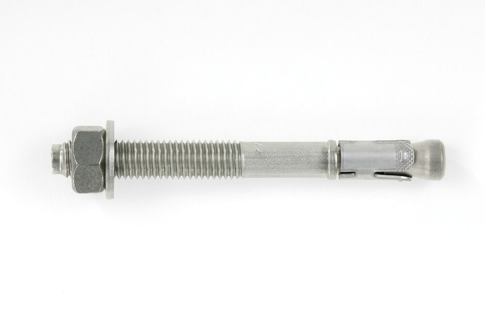 WURTH ANC-(W-FAZ/A4)-A4-205-M16X325