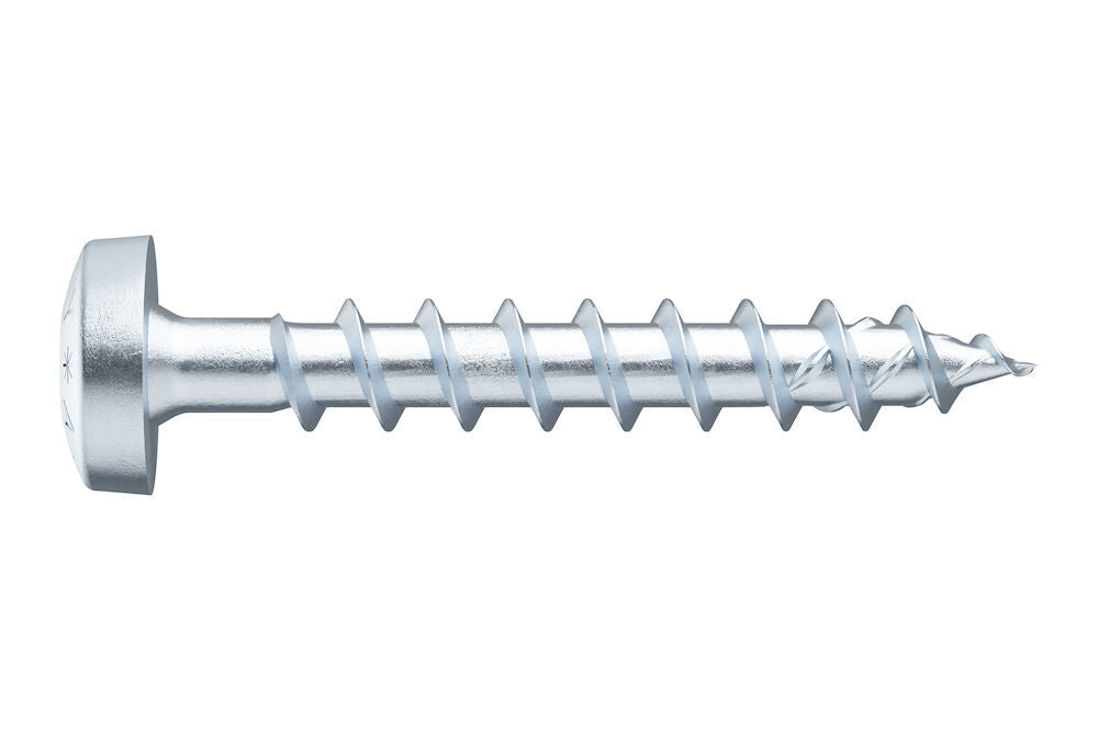 WURTH SKR-KS-RW20-FZB-4X15/13