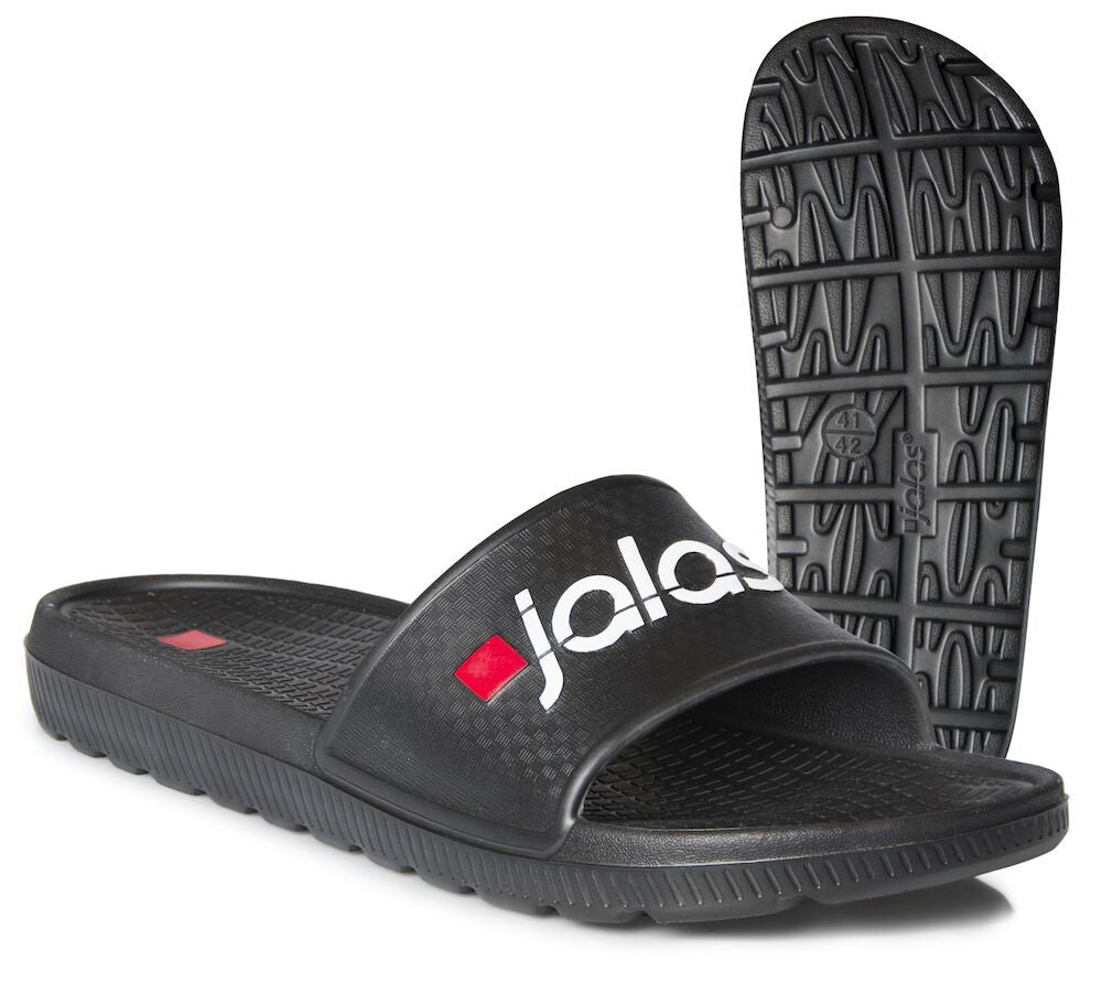 WURTH BADTOFFEL JALAS 8020 STL 45-46