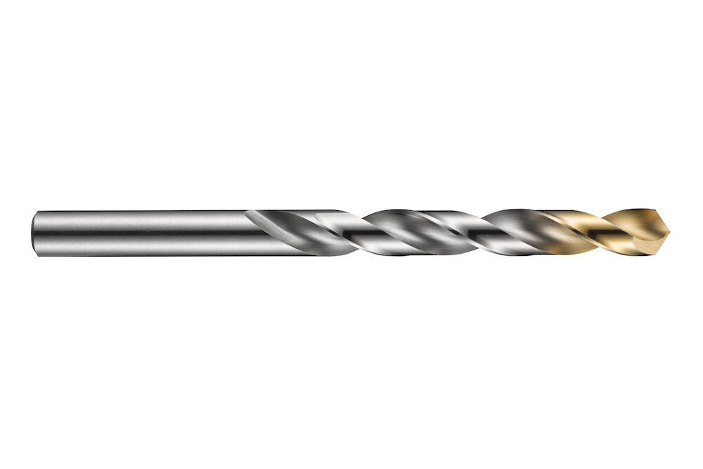 WURTH SPIRALBORR A002 SB-1 6.5