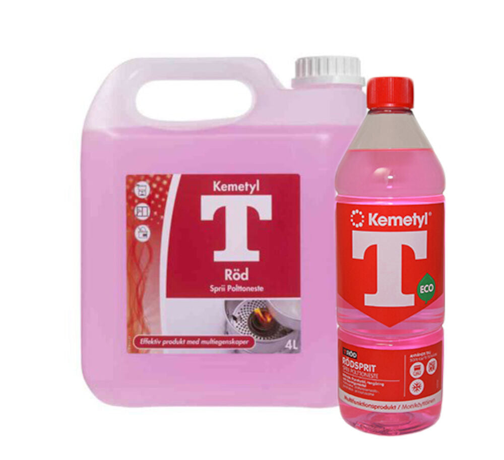 WURTH T-RÖD 4 L