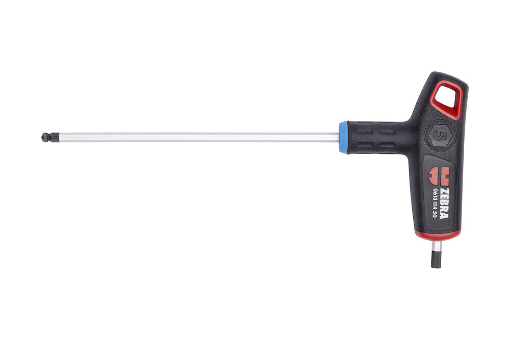 WURTH T-HTAG INSEX  6MM  150MM KULA