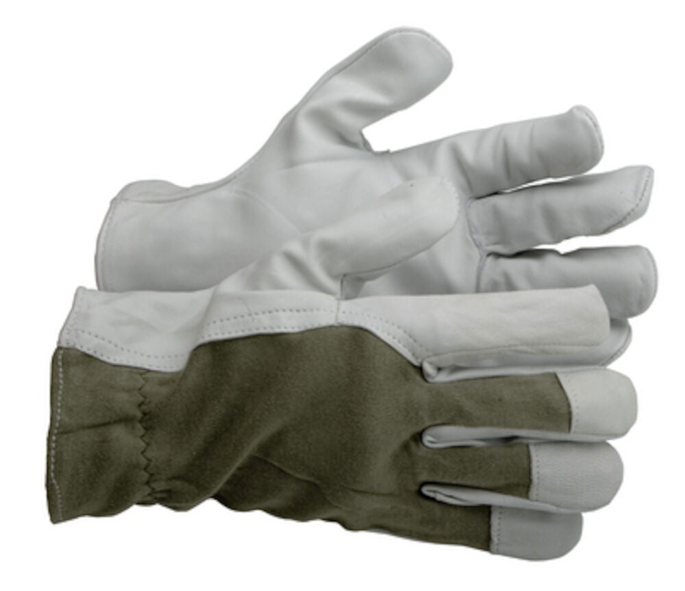 WURTH GOAT DRIVER STL 11
