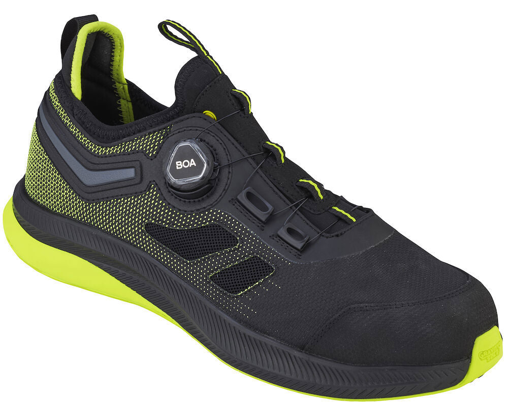 WURTH SKO MODYF PERFORMANCE FLOW 45