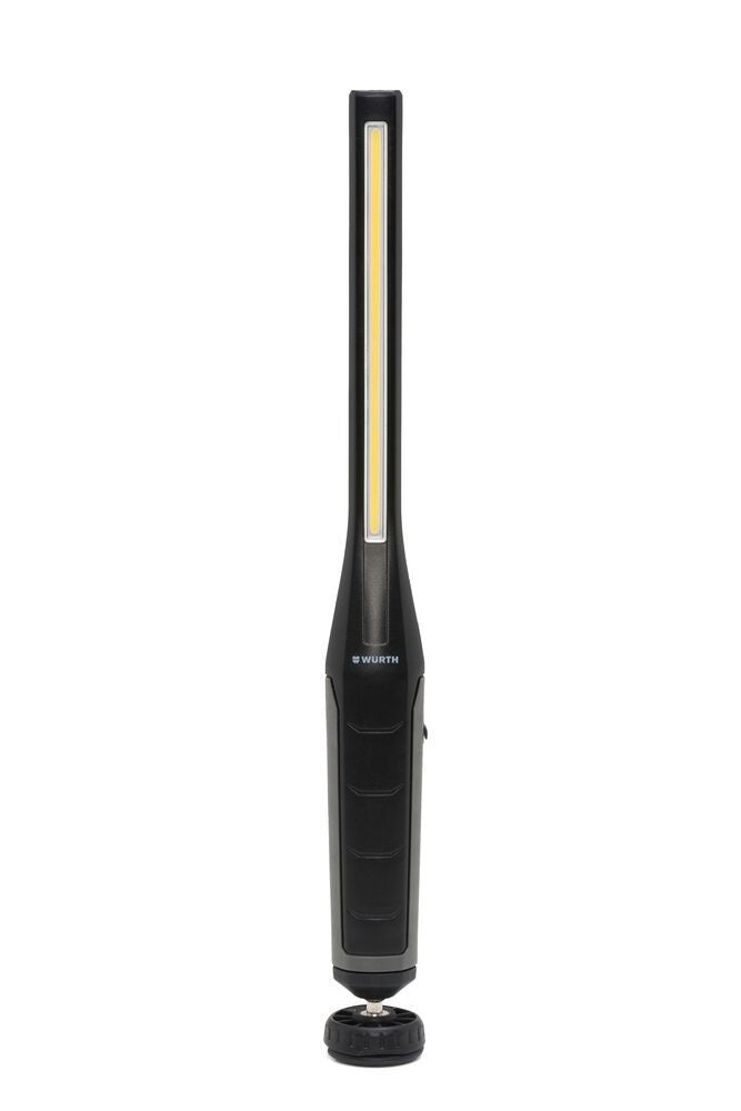 WURTH LAMP-BTRY-LED-WLH1.5