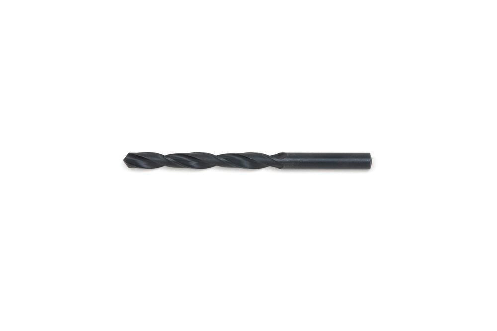 WURTH BORR SPIRAL HSS 4,5MM
