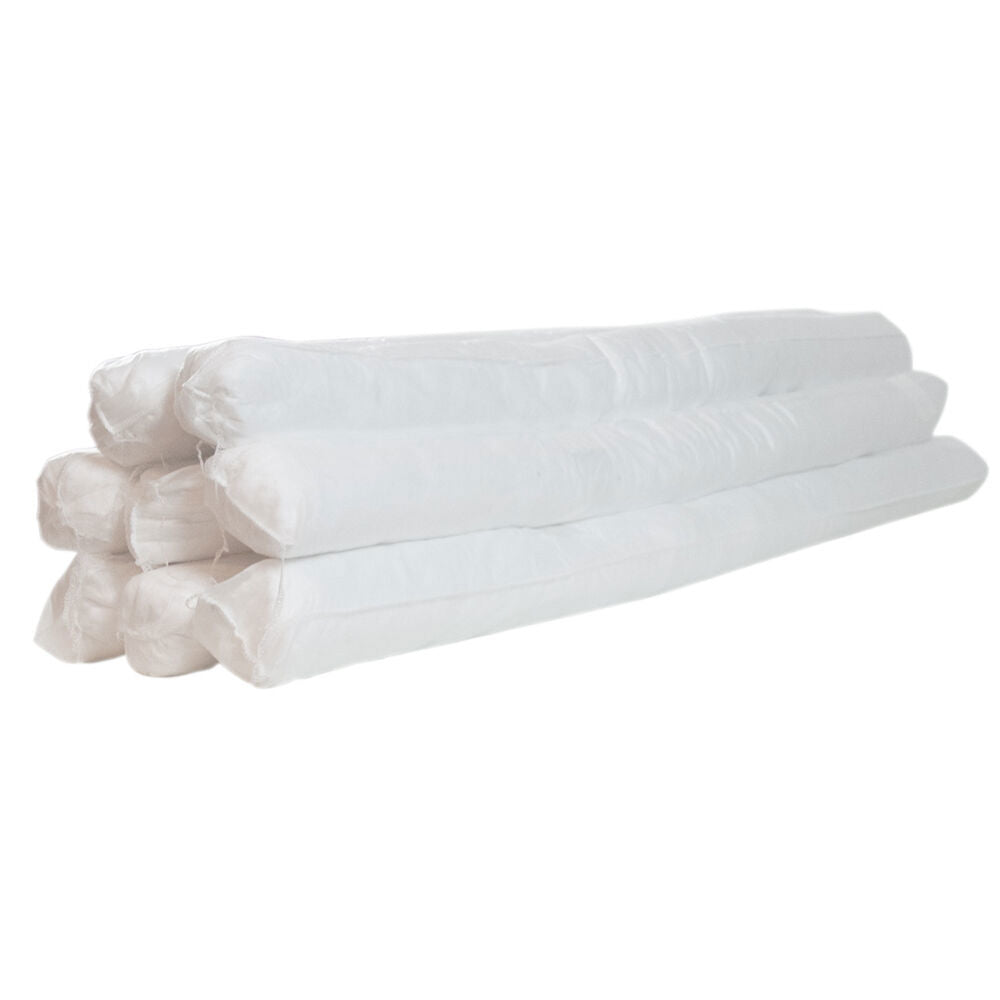 WURTH OIL ONLY ABSORBENT ORMAR 8ST