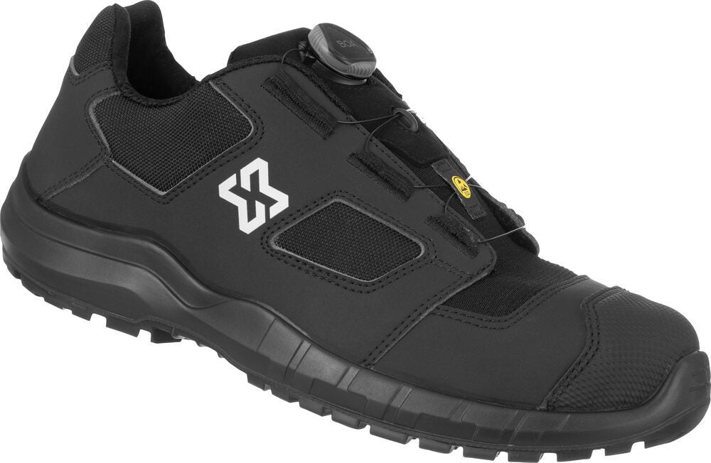 WURTH SKYDDSSKO MODYF STRETCH S3S 45