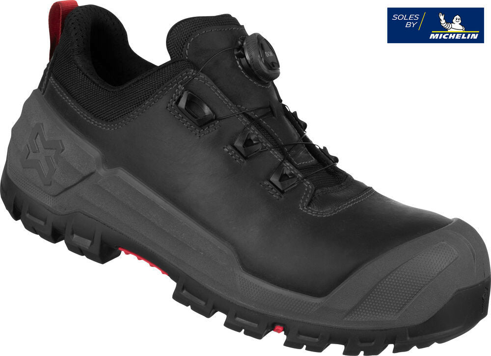WURTH SKYDDSSKO MODYF CRONOS S3S 40