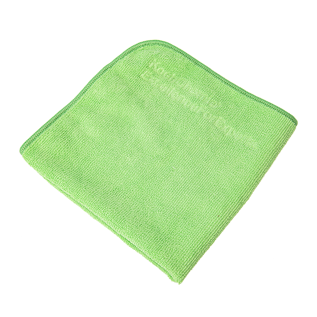 Mikrofiberduk Koch-Chemie Allround Towel 5-Pack