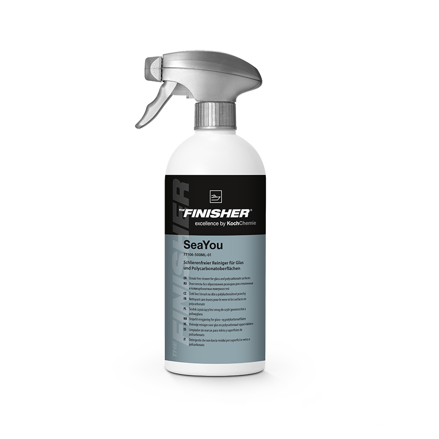 Koch-Chemie TF SeaYou, 500ml