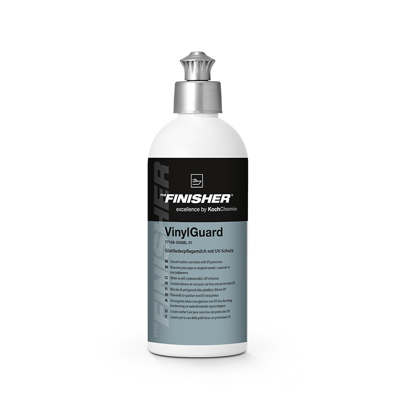 Koch-Chemie TF VinylGuard, 500ml