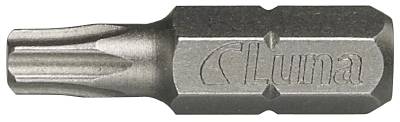 LUNA BITS TS25 25MM (2)