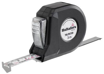 HULTAFOR TALMETER 3M