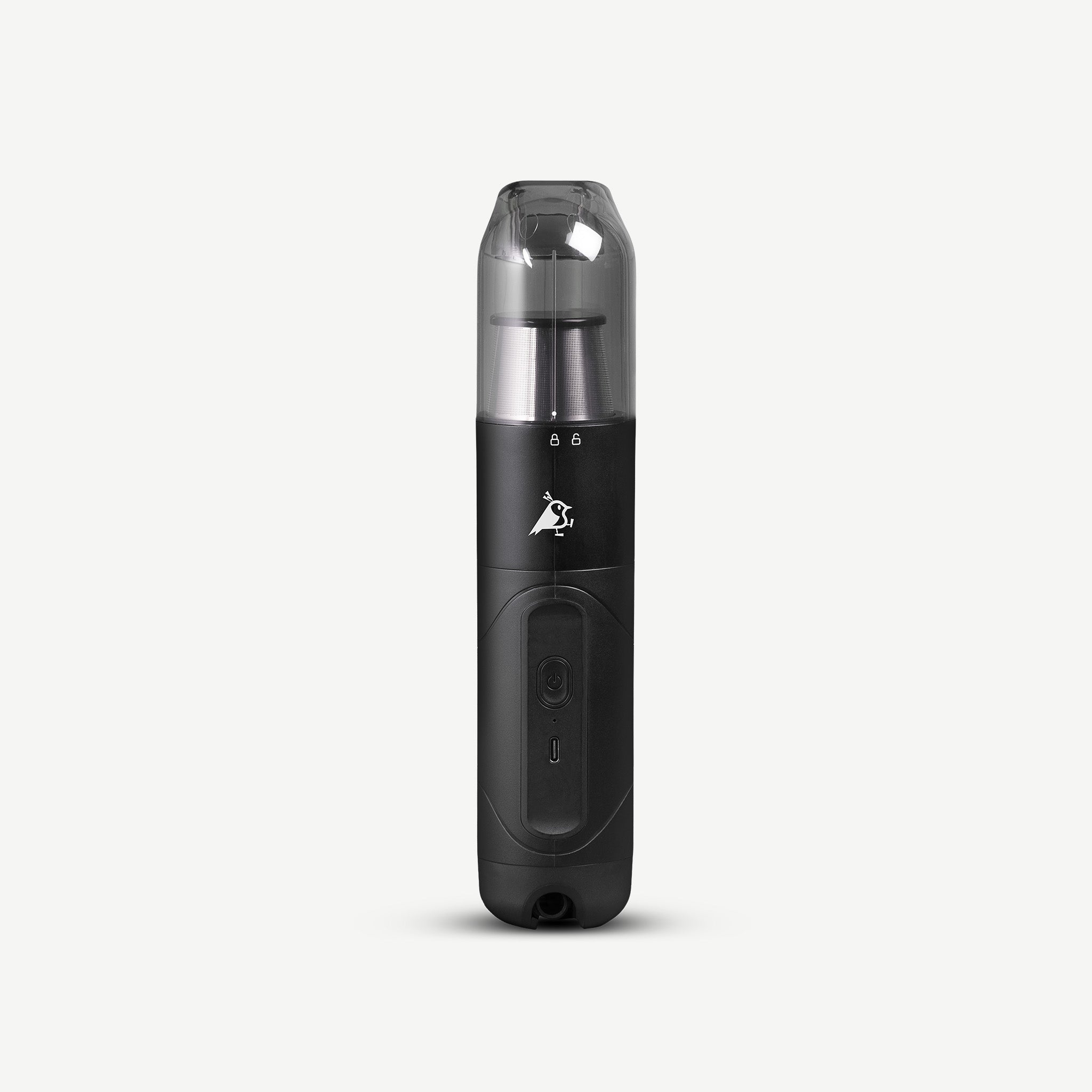 Aqiila Airbird VB1 minidammsugare
