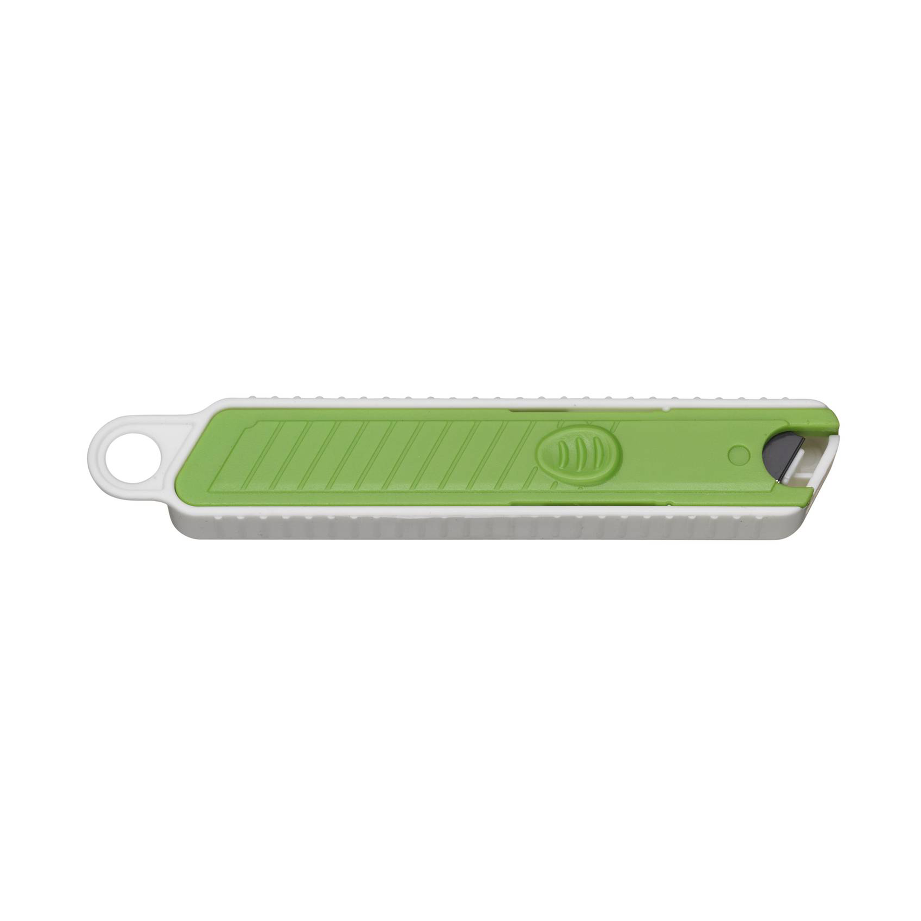 Brytblad SK2H 10-pack, 25 mm