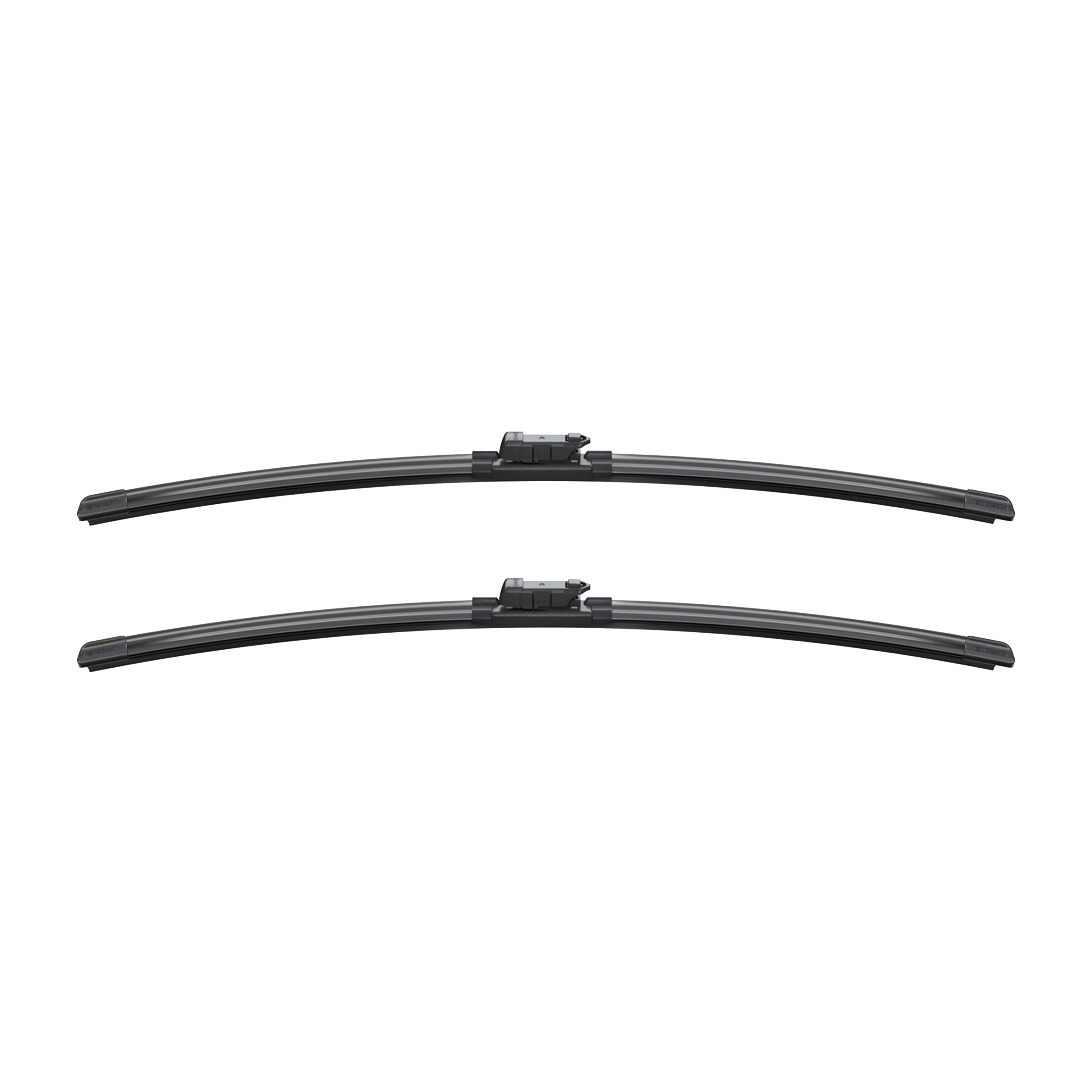 Torkarblad Bosch Flatbladesats LV A821S
