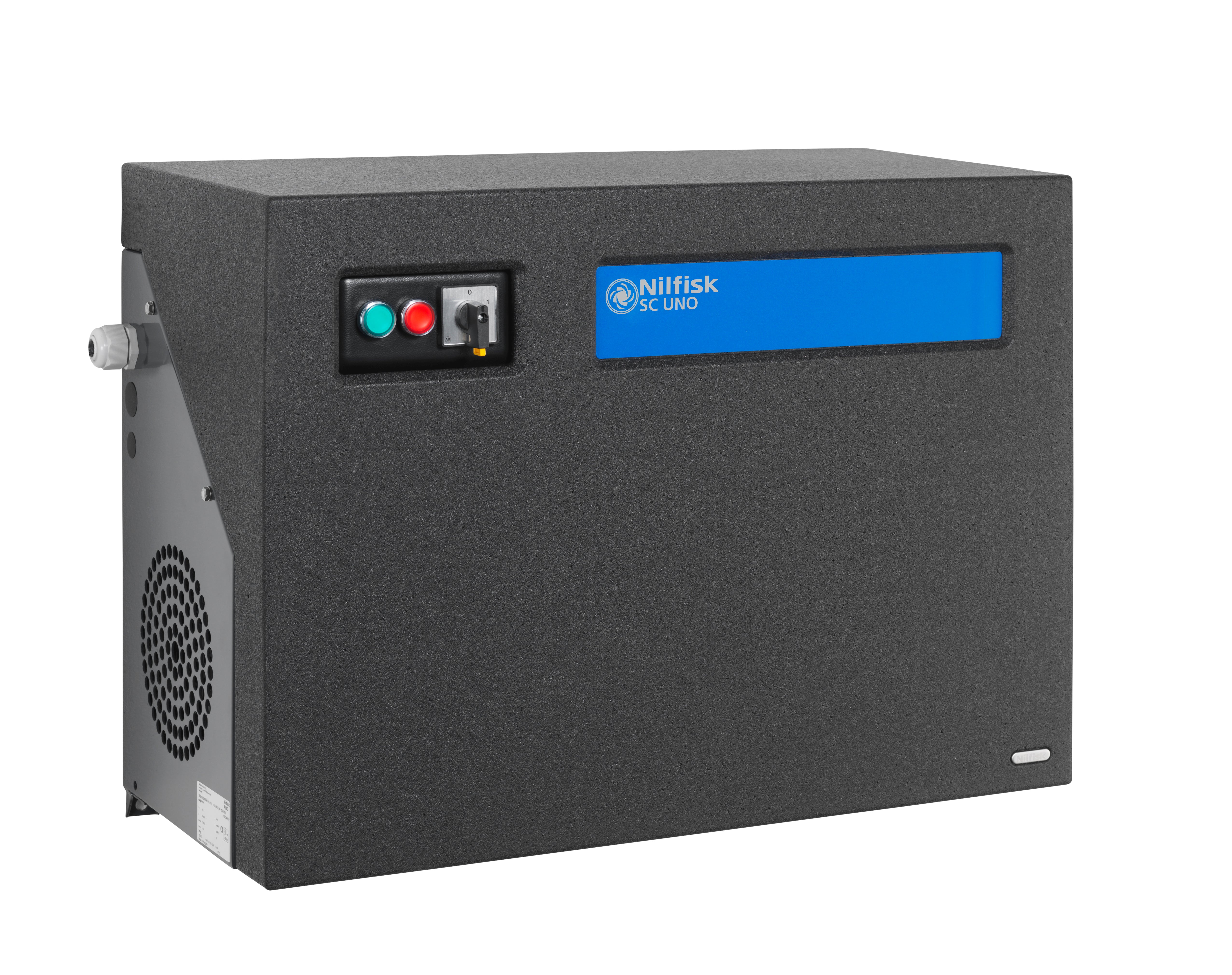 Nilfisk SC UNO 5M-200/1050 L