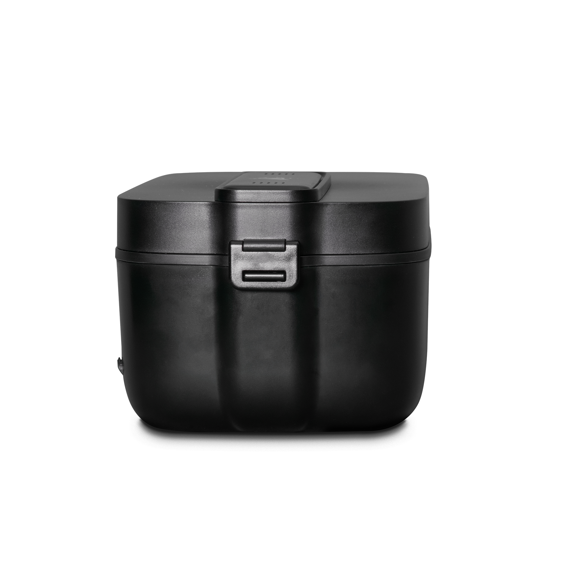 Aqiila Foodbird LB5 elektrisk matlåda 5 000 mAh 60W svart