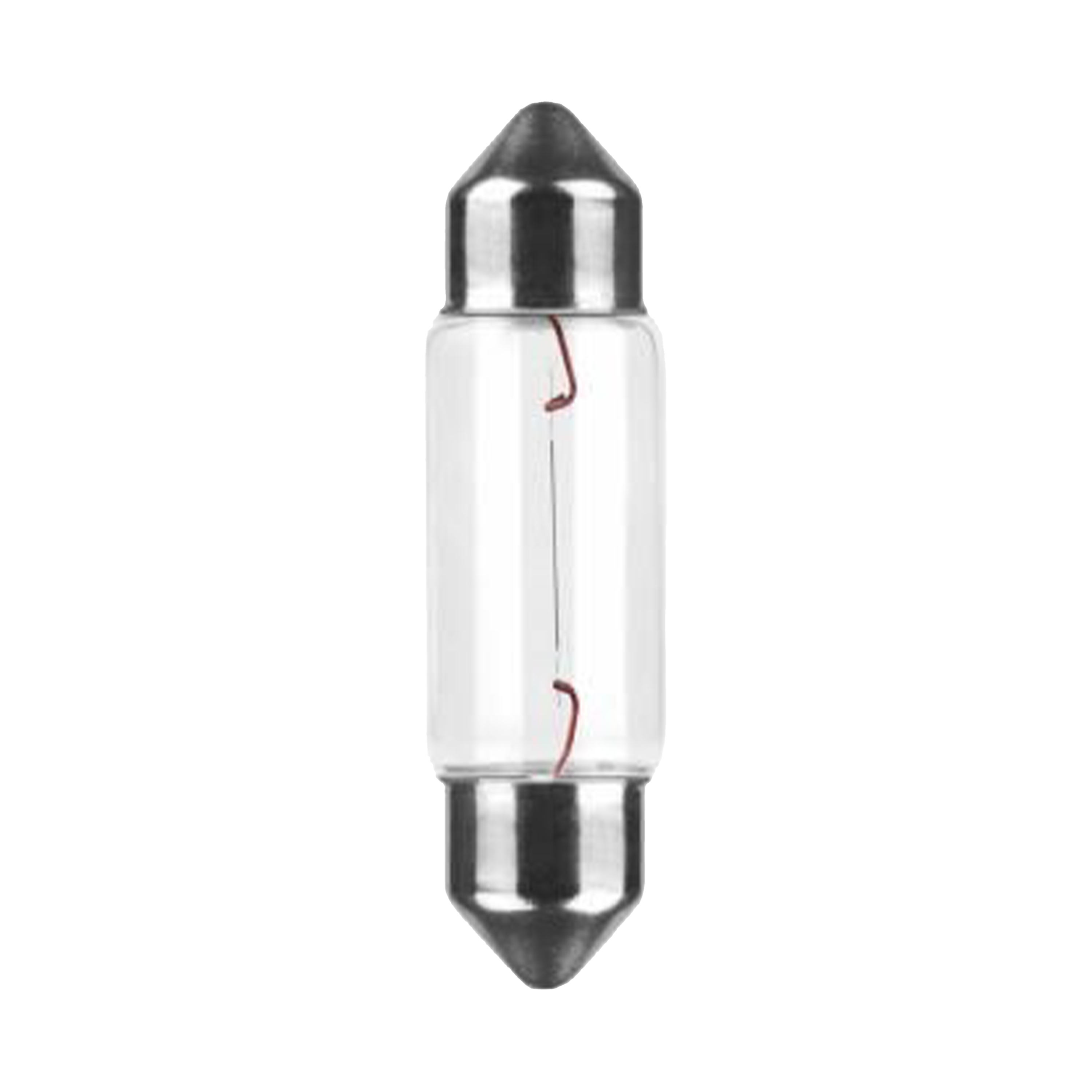 Glödlampa OSRAM Neolux N239 C5W 12V 5W SV8.5-8