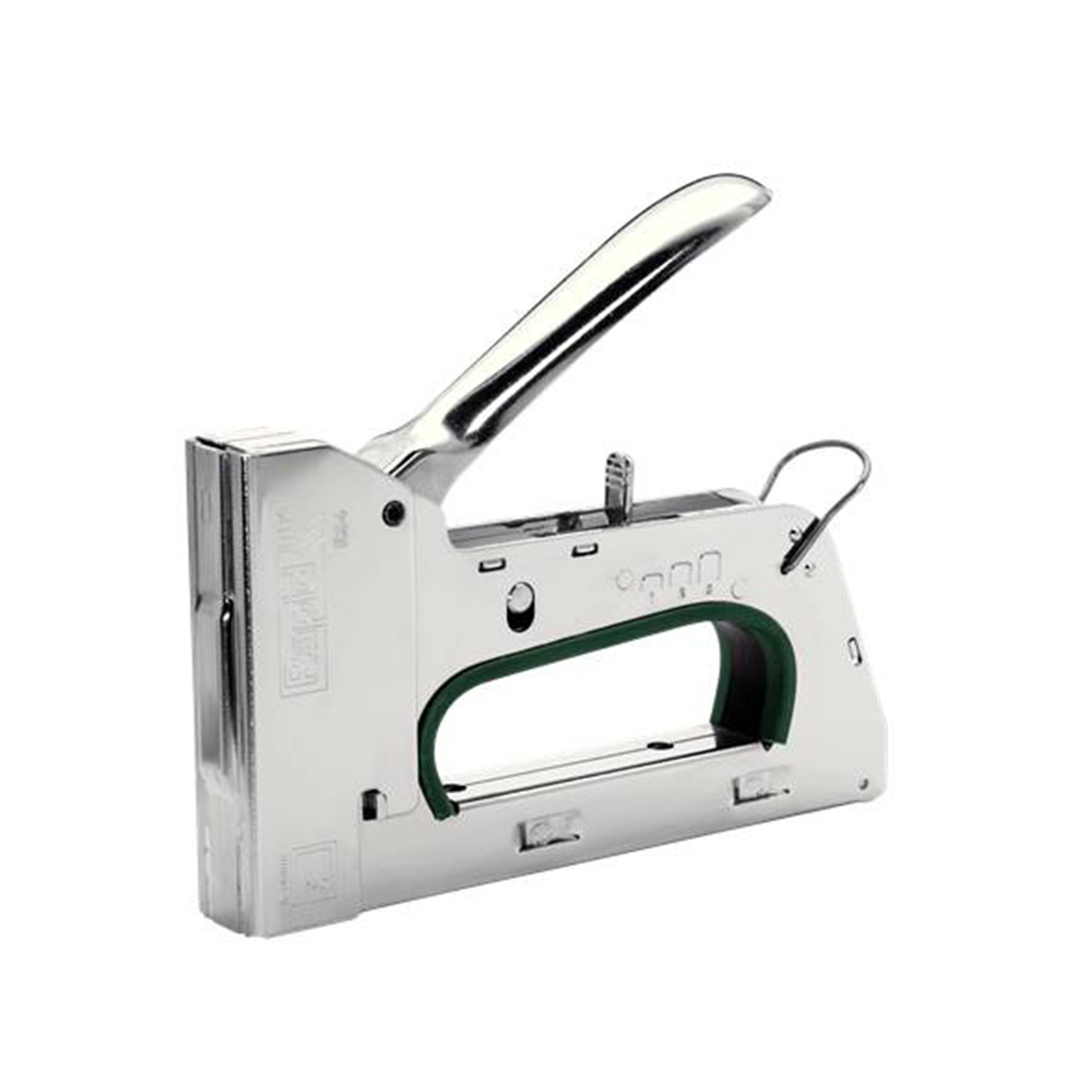 Häftpistol Rapid R 34