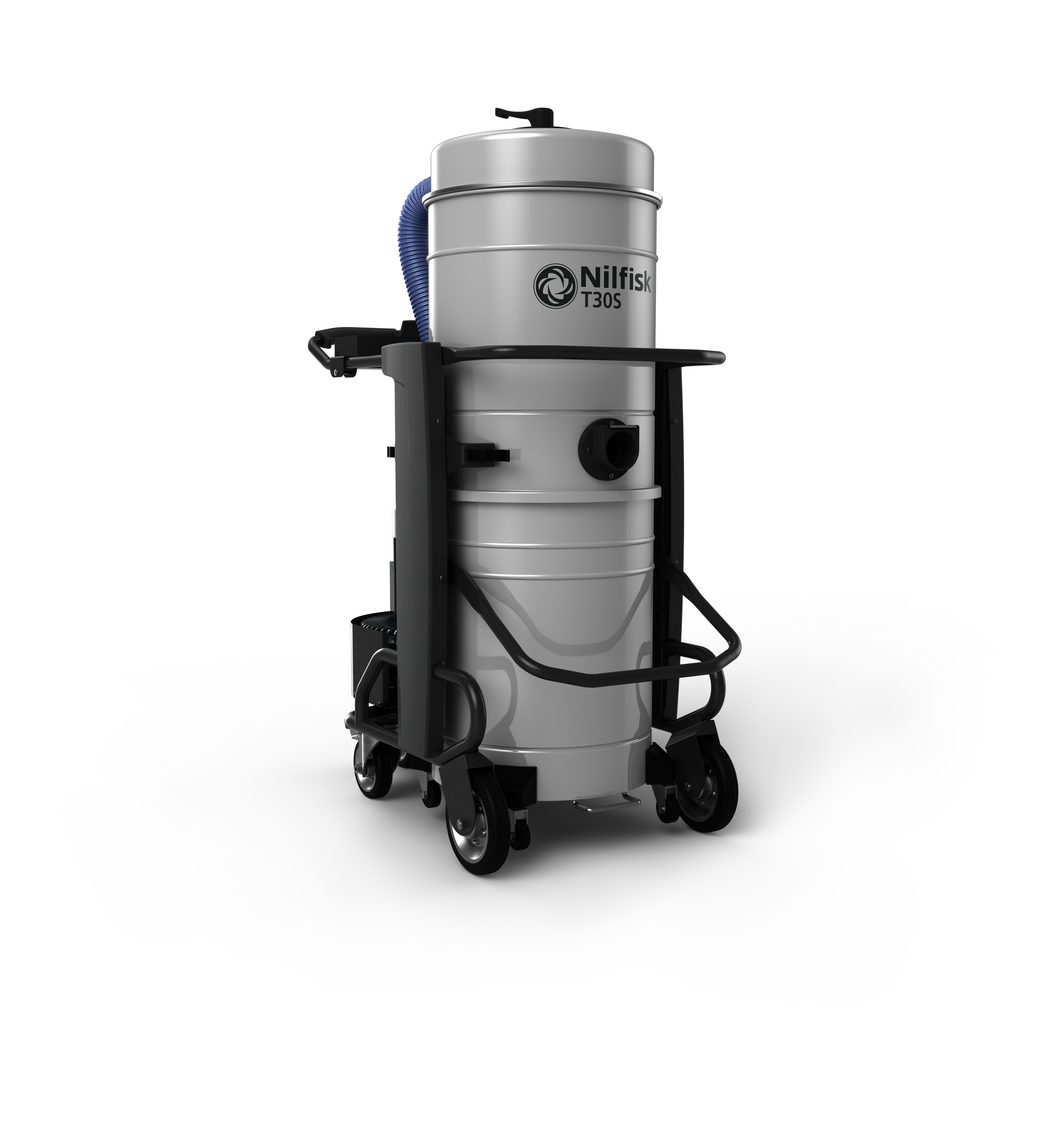Nilfisk T30SCB SPECIAL